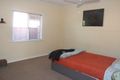 Property photo of 27 George Street Warwick QLD 4370