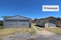 Property photo of 21 High Street Inverell NSW 2360