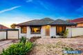 Property photo of 329 Nelson Road Para Hills SA 5096