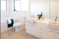 Property photo of 24 Meath Crescent Nudgee QLD 4014