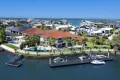 Property photo of 6 The Sovereign Mile Paradise Point QLD 4216
