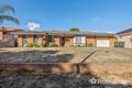 Property photo of 59 Mereworth Way Marangaroo WA 6064