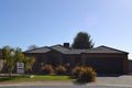 Property photo of 2 Cherry Court Shepparton VIC 3630