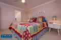 Property photo of 48 Seagrove Boulevard Merriwa WA 6030