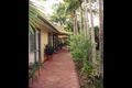 Property photo of 22 Macarthur Drive Cannonvale QLD 4802