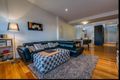 Property photo of 7/356 Oxford Street Leederville WA 6007