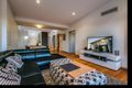 Property photo of 7/356 Oxford Street Leederville WA 6007