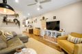 Property photo of 11/15 First Avenue Ascot Park SA 5043