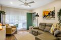 Property photo of 11/15 First Avenue Ascot Park SA 5043