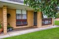 Property photo of 11/15 First Avenue Ascot Park SA 5043