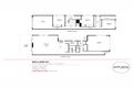 Property photo of 15 Dossiter Street Bellerive TAS 7018