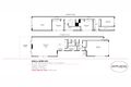Property photo of 15 Dossiter Street Bellerive TAS 7018