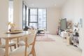 Property photo of 503/1-5 Delhi Road North Ryde NSW 2113