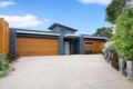 Property photo of 13 Chenier Street Rye VIC 3941