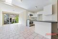 Property photo of 76 Birrell Street Bondi Junction NSW 2022