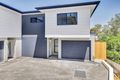 Property photo of 3/43 Plimsoll Street Greenslopes QLD 4120