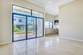 Property photo of 3/43 Plimsoll Street Greenslopes QLD 4120