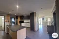 Property photo of 16 Stonehaven Circuit Queanbeyan East NSW 2620