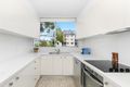 Property photo of 31/40-46 Penkivil Street Bondi NSW 2026