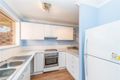 Property photo of 64/5 Greenlands Drive Varsity Lakes QLD 4227
