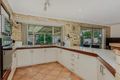 Property photo of 4 Derby Close Warnbro WA 6169