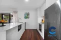 Property photo of 143A Woodside Street Doubleview WA 6018