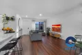 Property photo of 143A Woodside Street Doubleview WA 6018