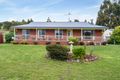 Property photo of 41 Black Brush Road Mangalore TAS 7030