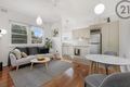 Property photo of 9/2-4 Oswald Street Randwick NSW 2031