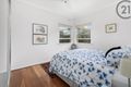 Property photo of 9/2-4 Oswald Street Randwick NSW 2031