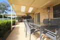 Property photo of 19 Gemalong Place Glenmore Park NSW 2745