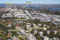 Property photo of 5/3 Broughton Road Artarmon NSW 2064