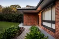 Property photo of 4 Dunbar Avenue Lower Mitcham SA 5062