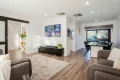 Property photo of 4 Dunbar Avenue Lower Mitcham SA 5062