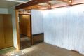 Property photo of 10 Huxley Crescent Queenstown TAS 7467