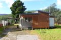 Property photo of 10 Huxley Crescent Queenstown TAS 7467