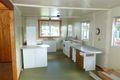Property photo of 10 Huxley Crescent Queenstown TAS 7467