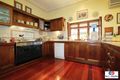Property photo of 31 Bendall Road Argyle WA 6239