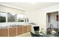 Property photo of 3/1460 Malvern Road Glen Iris VIC 3146