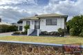 Property photo of 27 Beresford Street Mira Mar WA 6330