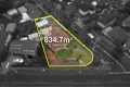 Property photo of 778 Plenty Road Reservoir VIC 3073