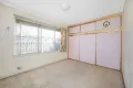 Property photo of 778 Plenty Road Reservoir VIC 3073