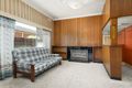 Property photo of 114 Roberts Street Essendon VIC 3040