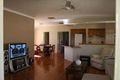 Property photo of 10 Lake Edge Court Gwelup WA 6018