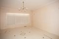 Property photo of 18 Hughes Parade Reservoir VIC 3073