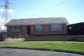 Property photo of 20 Harris Street St Albans VIC 3021