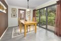 Property photo of 2/8 Highfield Road McCrae VIC 3938