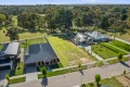 Property photo of 17 Fairway Drive Waldara VIC 3678