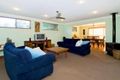Property photo of 36 Binbilla Drive Bonny Hills NSW 2445