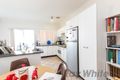 Property photo of 4/116 Ocean Street Dudley NSW 2290